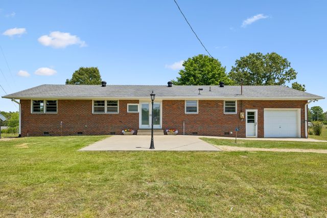 2586 Highway 48, Clarksville, TN 37040