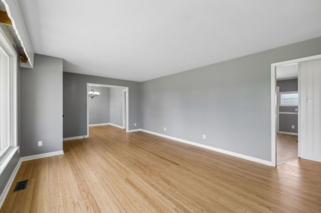2586 Highway 48, Clarksville, TN 37040
