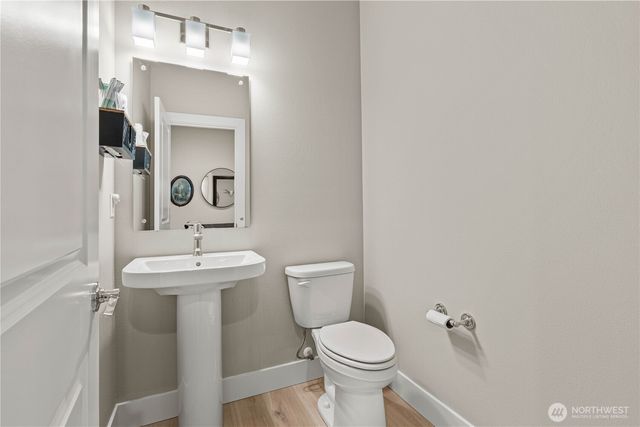 11007 71st Avenue Ct E, Puyallup, WA 98373