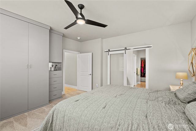 11007 71st Avenue Ct E, Puyallup, WA 98373