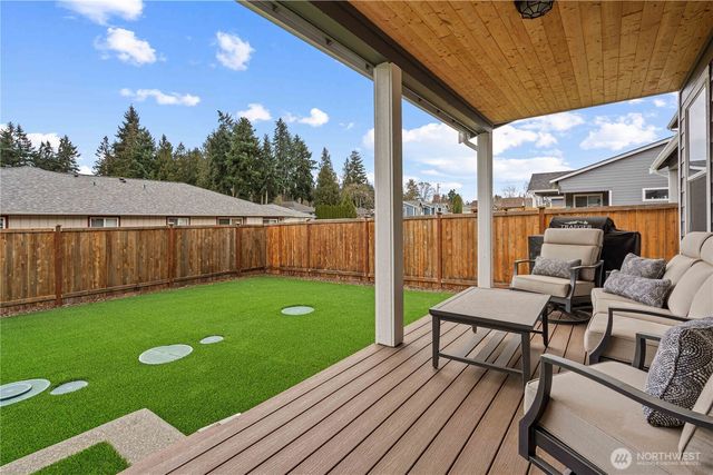 11007 71st Avenue Ct E, Puyallup, WA 98373