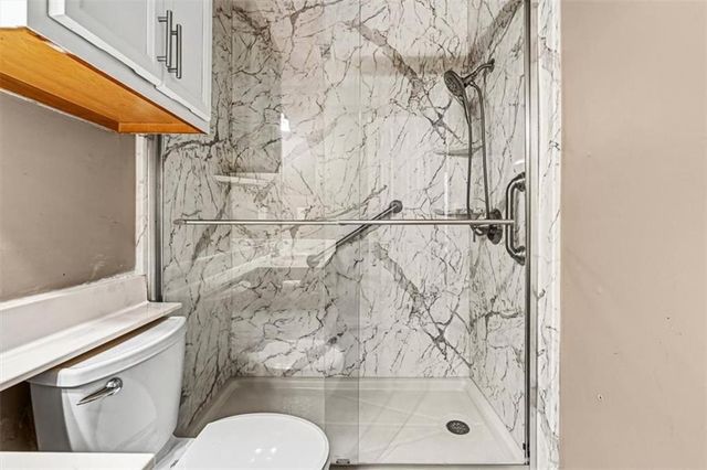 2636 Saint Charles NW Lane, Kennesaw, GA 30144