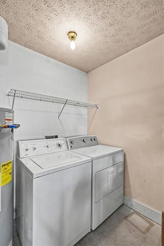 2636 Saint Charles NW Lane, Kennesaw, GA 30144