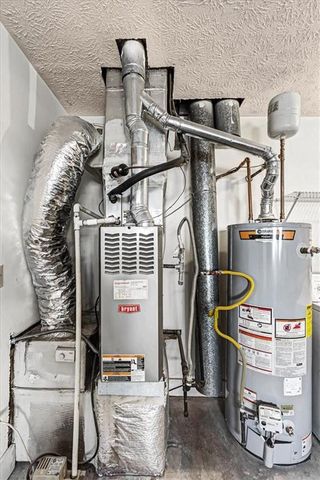 2636 Saint Charles NW Lane, Kennesaw, GA 30144