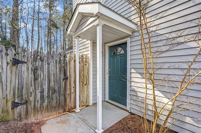 2636 Saint Charles NW Lane, Kennesaw, GA 30144