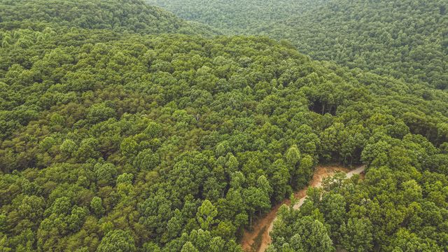 73 Twilight Pt, Monteagle, TN 37356