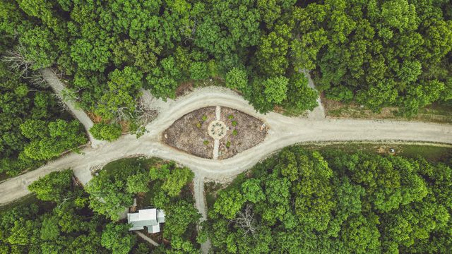 73 Twilight Pt, Monteagle, TN 37356