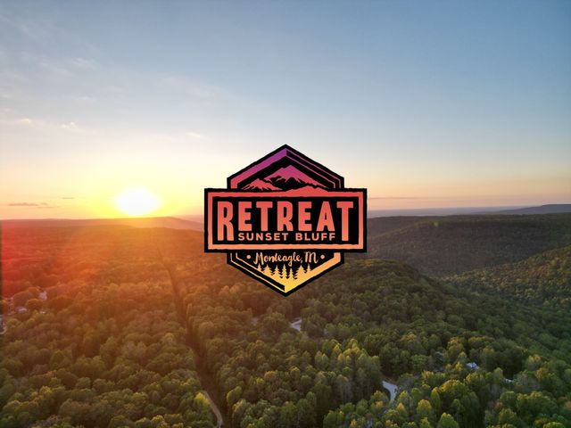 73 Twilight Pt, Monteagle, TN 37356