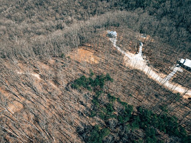 73 Twilight Pt, Monteagle, TN 37356