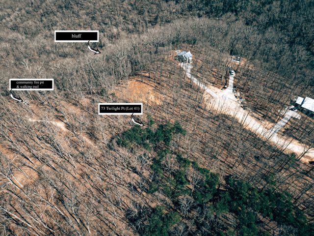 73 Twilight Pt, Monteagle, TN 37356