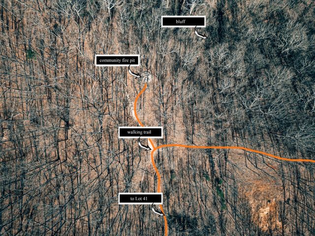 73 Twilight Pt, Monteagle, TN 37356