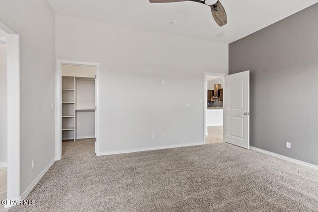 15077 Conviction Avenue, El Paso, TX 79938