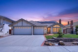 45730 Hopactong, Temecula, CA 92592