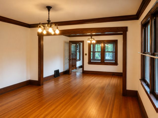 3739 Oliver Avenue N, Minneapolis, MN 55412