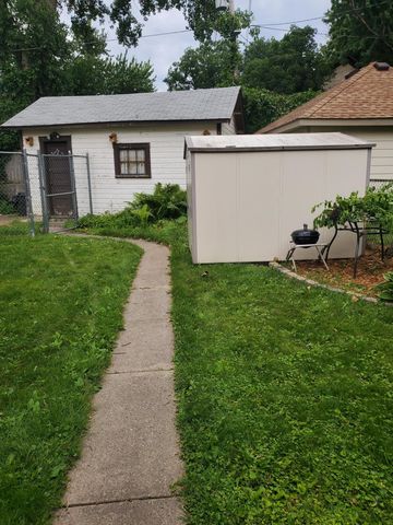 3739 Oliver Avenue N, Minneapolis, MN 55412