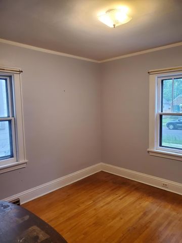 3739 Oliver Avenue N, Minneapolis, MN 55412