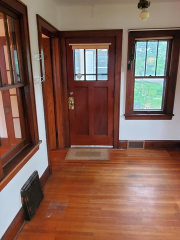 3739 Oliver Avenue N, Minneapolis, MN 55412