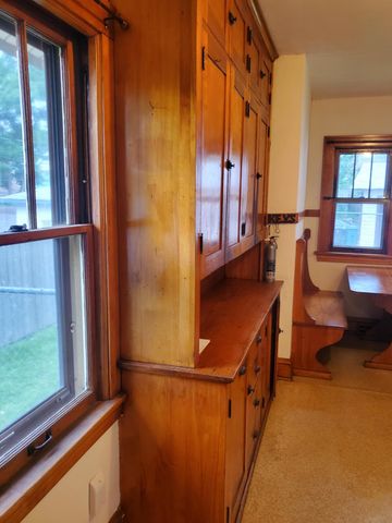 3739 Oliver Avenue N, Minneapolis, MN 55412