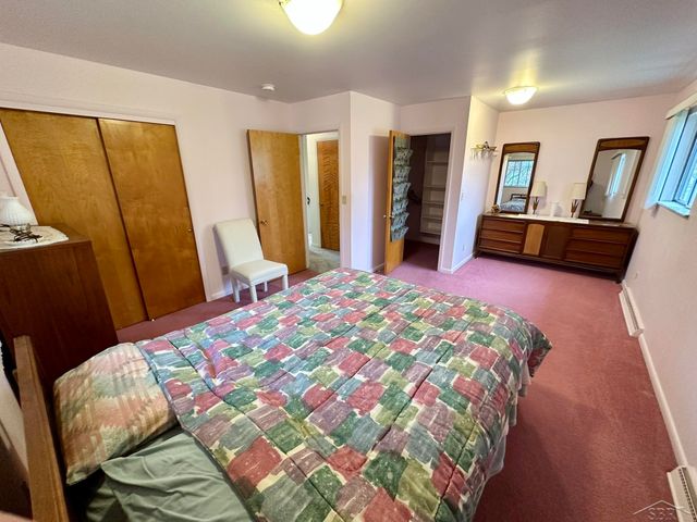 8587 Herbert Street, Saginaw, MI 48609