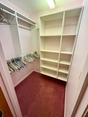 8587 Herbert Street, Saginaw, MI 48609