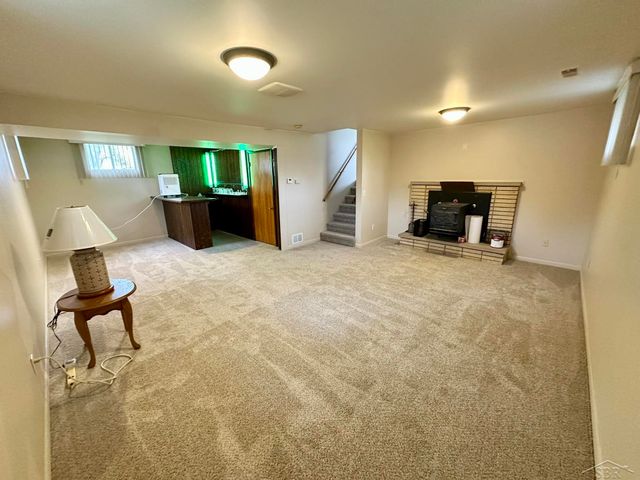 8587 Herbert Street, Saginaw, MI 48609