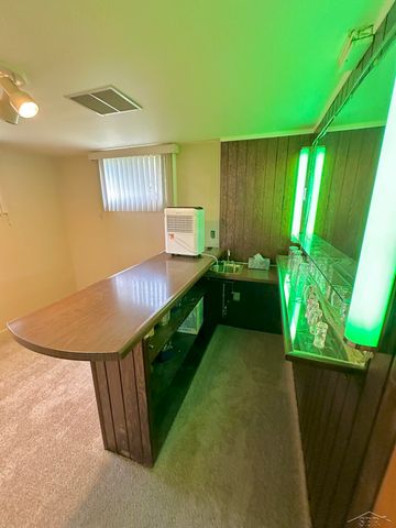 8587 Herbert Street, Saginaw, MI 48609