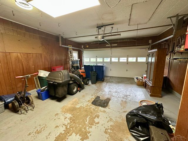 8587 Herbert Street, Saginaw, MI 48609