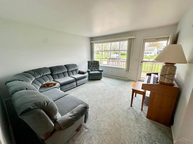 8587 Herbert Street, Saginaw, MI 48609