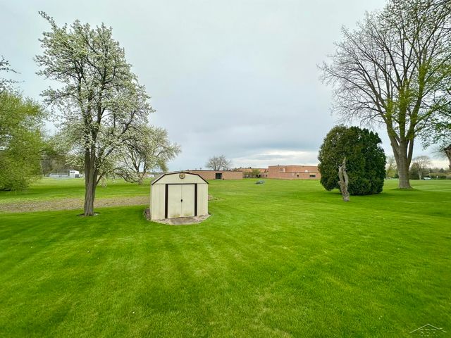 8587 Herbert Street, Saginaw, MI 48609