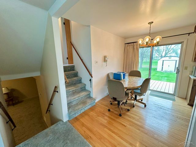 8587 Herbert Street, Saginaw, MI 48609