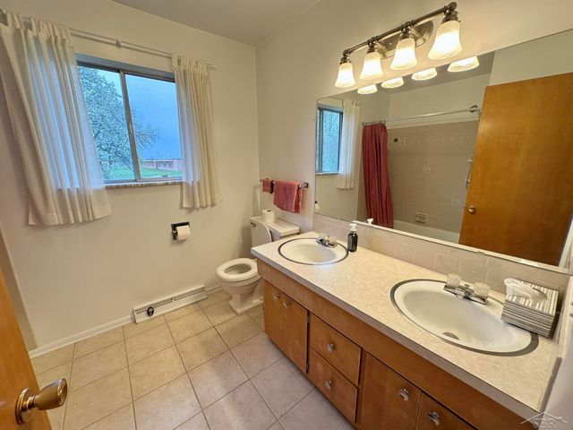8587 Herbert Street, Saginaw, MI 48609