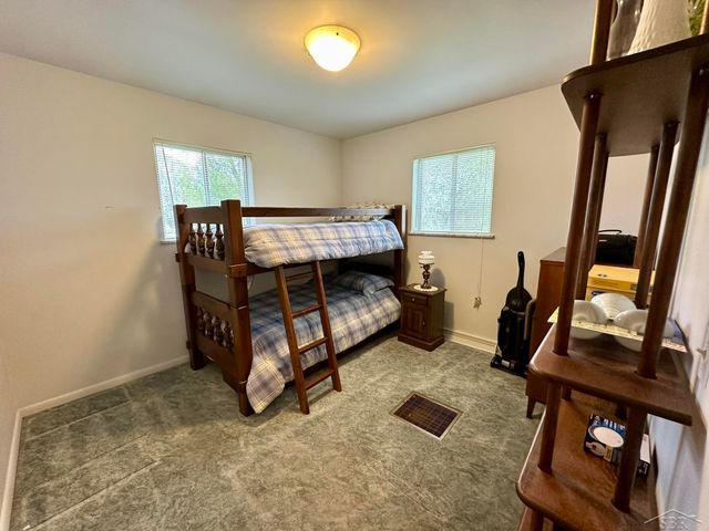 8587 Herbert Street, Saginaw, MI 48609