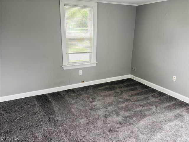 57 Park Road, Painesville Twp, OH 44077