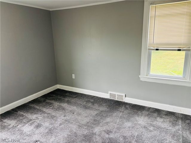 57 Park Road, Painesville Twp, OH 44077