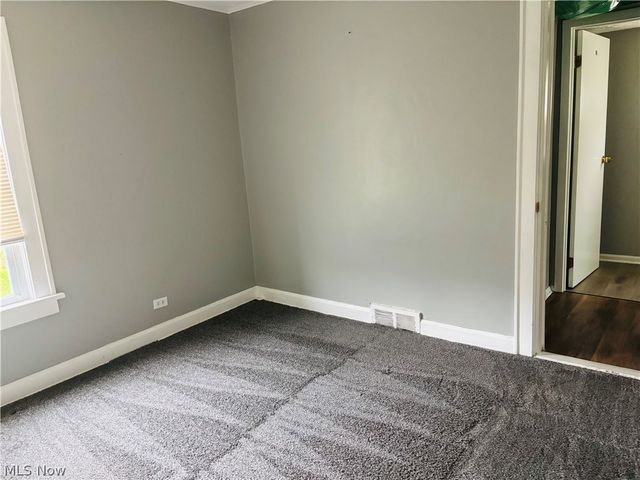 57 Park Road, Painesville Twp, OH 44077