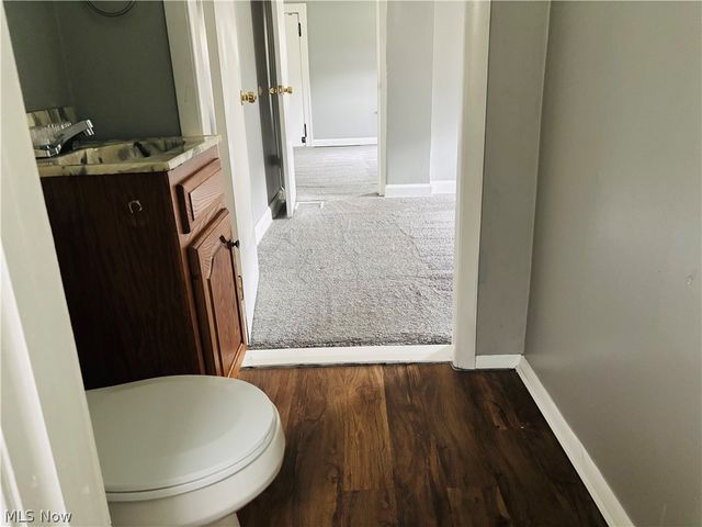 57 Park Road, Painesville Twp, OH 44077