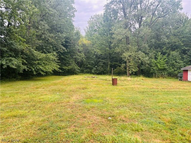 57 Park Road, Painesville Twp, OH 44077