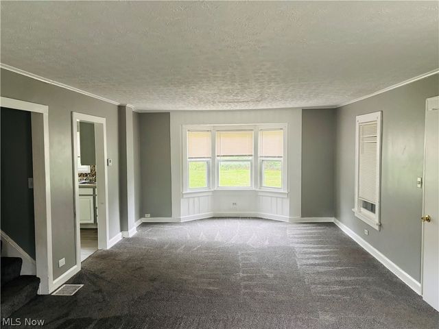 57 Park Road, Painesville Twp, OH 44077