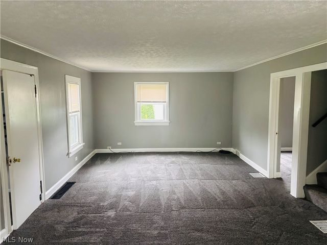 57 Park Road, Painesville Twp, OH 44077