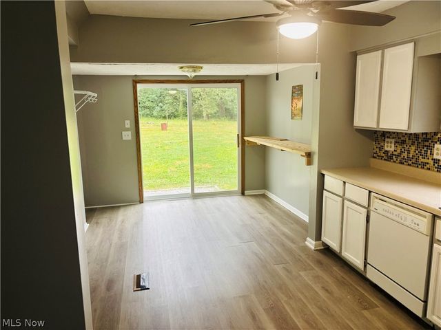 57 Park Road, Painesville Twp, OH 44077