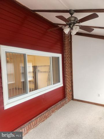 2760 YARNALL RD, Baltimore, MD 21227