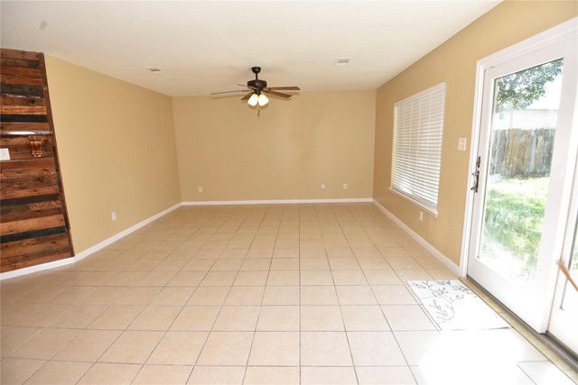26811 Blacktail Court, Hockley, TX 77447