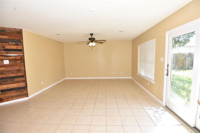 26811 Blacktail Court, Hockley, TX 77447