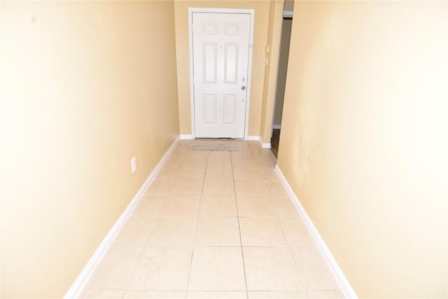 26811 Blacktail Court, Hockley, TX 77447