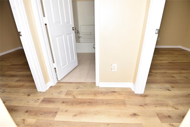26811 Blacktail Court, Hockley, TX 77447