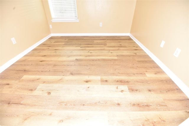 26811 Blacktail Court, Hockley, TX 77447