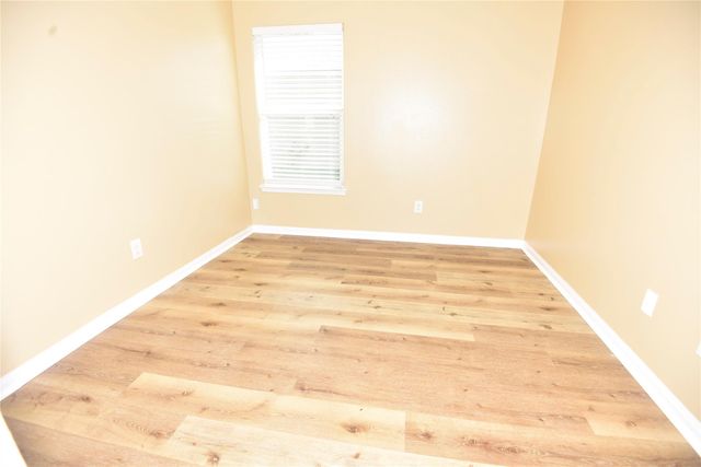 26811 Blacktail Court, Hockley, TX 77447