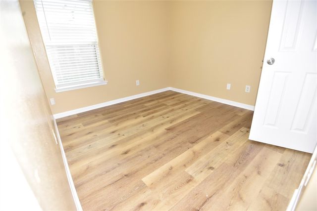 26811 Blacktail Court, Hockley, TX 77447