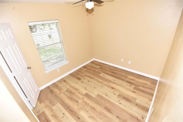26811 Blacktail Court, Hockley, TX 77447