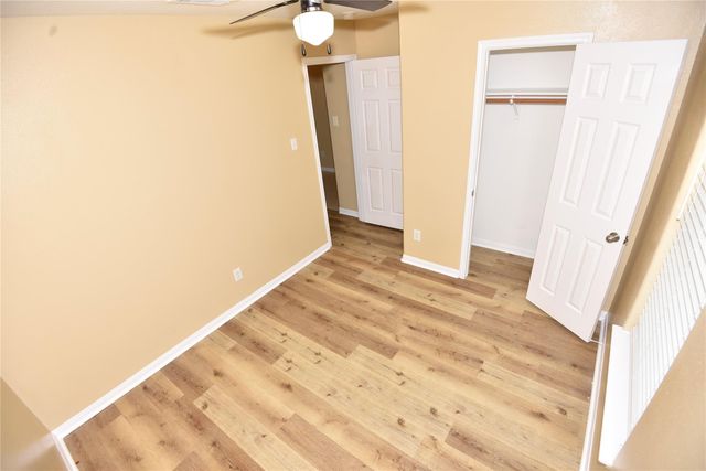 26811 Blacktail Court, Hockley, TX 77447